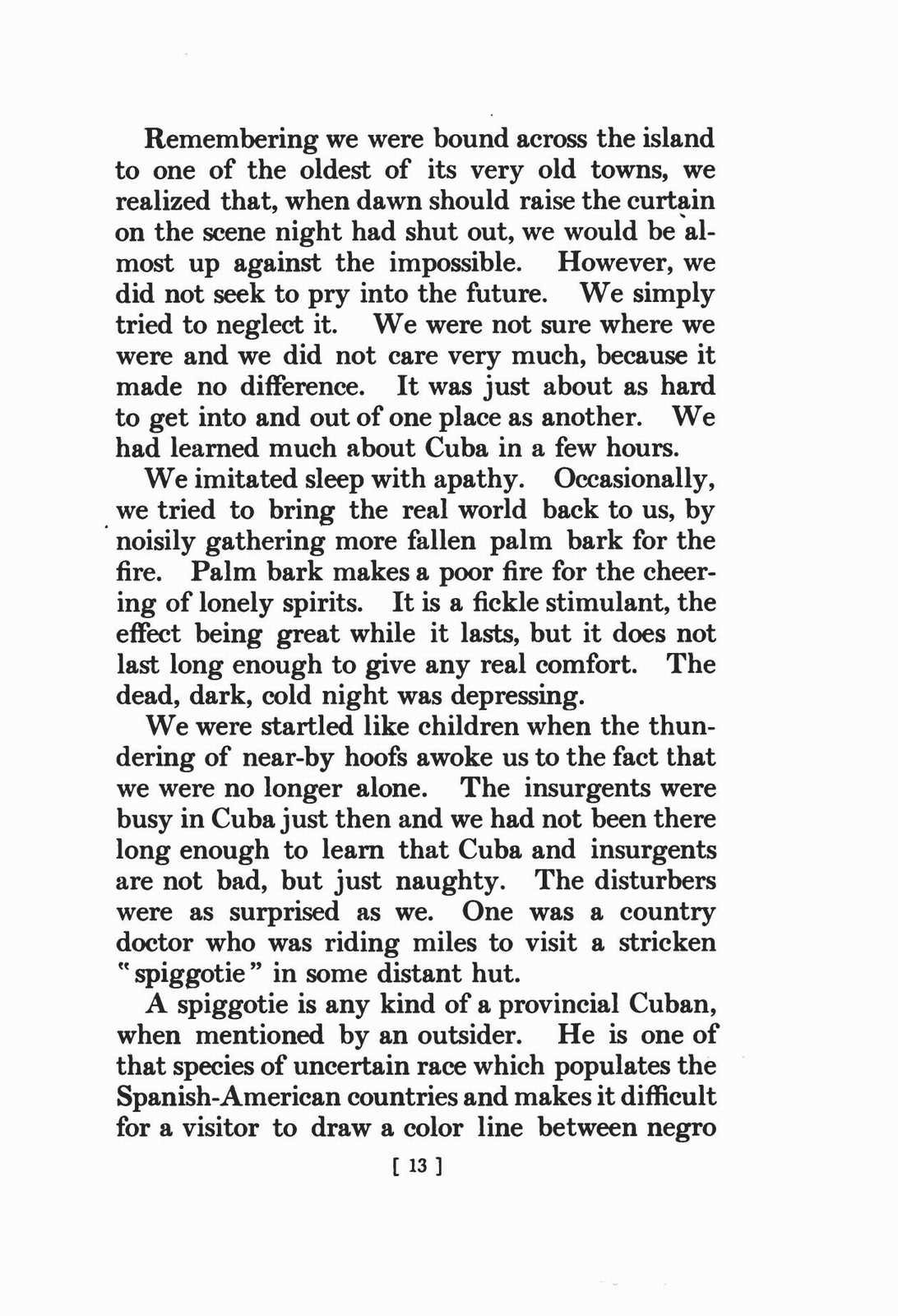 n_1909 Packard - El Toro-013.jpg